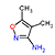 3-氨基-4,5-二甲基异噁唑