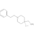 4-(氨基甲基)-1-(2-苯基乙基)-4-哌啶醇