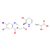 HALOFUGINONE LACTATE